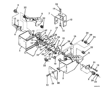 decals for a new holland l555 skid steer|new holland l555 parts diagram.